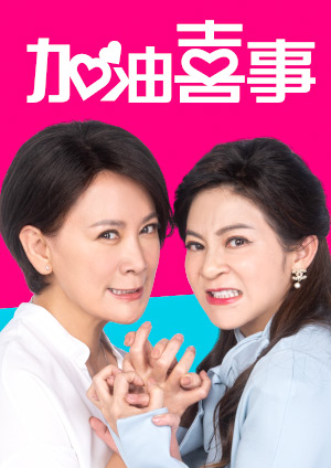 某人不大开始胡思乱想「国外直播网站」